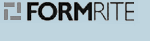 FormRite Logo