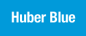 Huber Blue