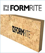 OEM FormRite