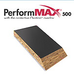 OEM PerformMAX 500